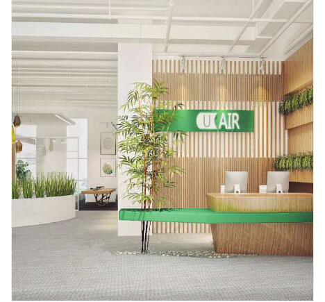 影响学校空气净化系统定价的要素有哪些？