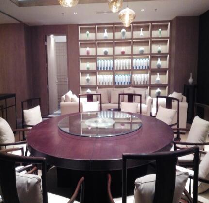 酒店空气净化的要点有哪些