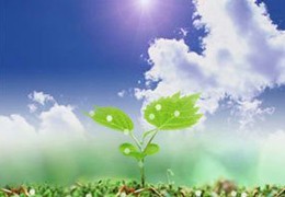 甲醛检测值标准的认识